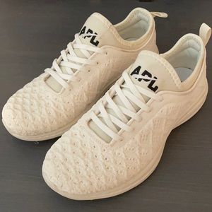 APL Women’s Techloom Phantom W 7.5